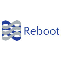 Reboot First-in-class immunotherapy